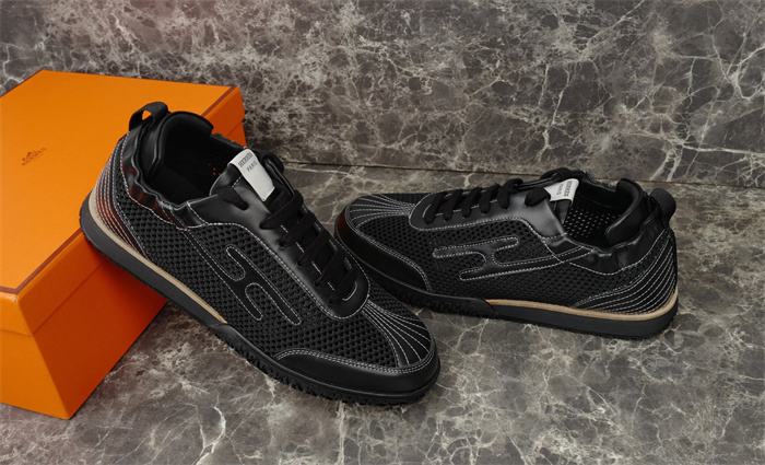 Hermes_Men_shoes_yupoo_Original_quality
