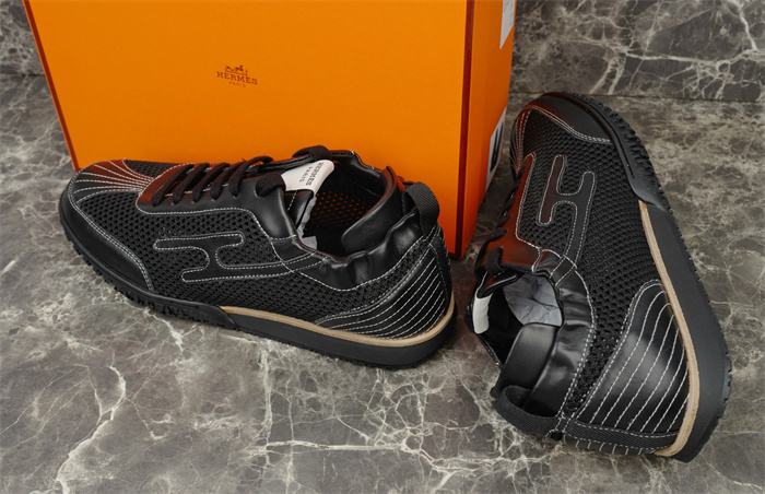 Hermes_Men_shoes_yupoo_Original_quality