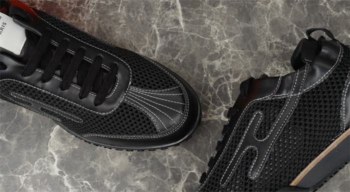 Hermes_Men_shoes_yupoo_Original_quality