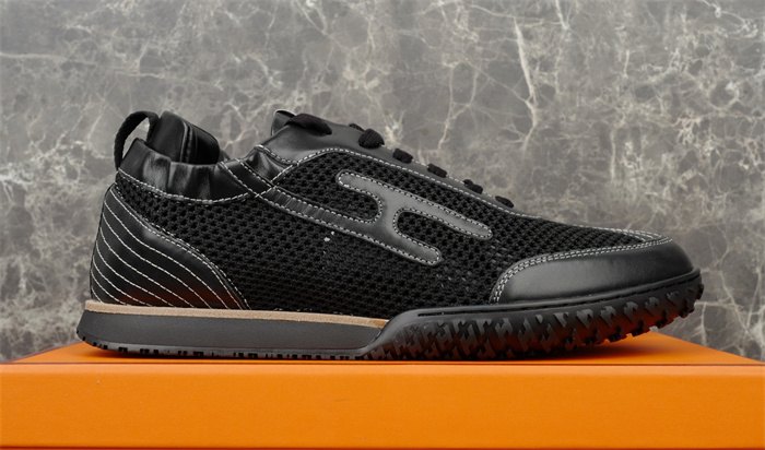 Hermes_Men_shoes_yupoo_Original_quality