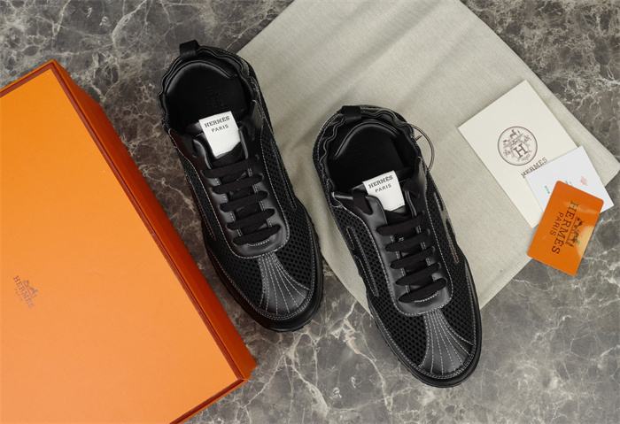 Hermes_Men_shoes_yupoo_Original_quality