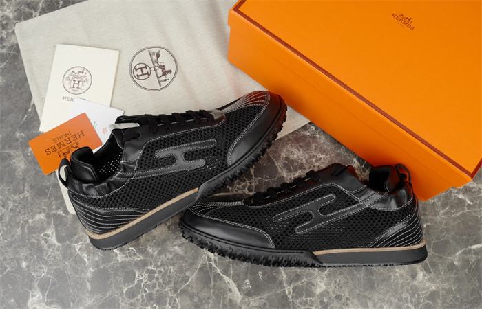 Hermes_Men_shoes_yupoo_Original_quality