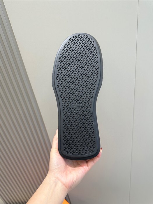 Hermes_Men_shoes_yupoo_Original_quality