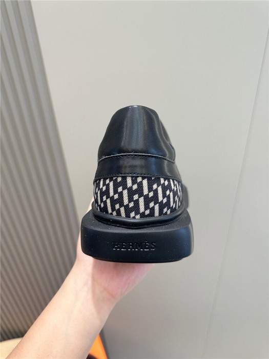 Hermes_Men_shoes_yupoo_Original_quality