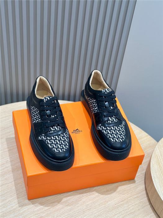 Hermes_Men_shoes_yupoo_Original_quality
