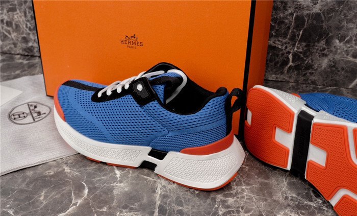 Hermes_Men_shoes_yupoo_Original_quality