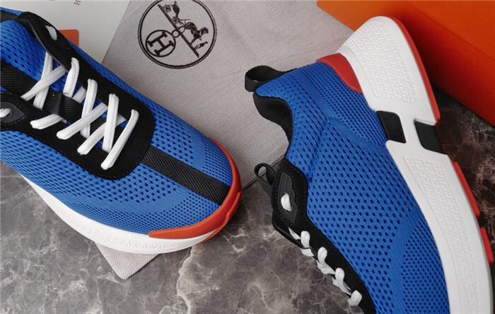 Hermes_Men_shoes_yupoo_Original_quality