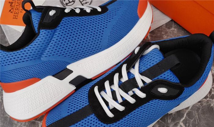 Hermes_Men_shoes_yupoo_Original_quality