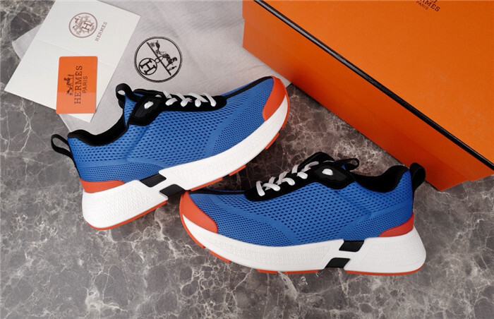 Hermes_Men_shoes_yupoo_Original_quality