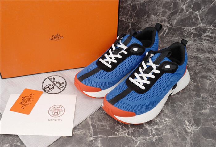 Hermes_Men_shoes_yupoo_Original_quality