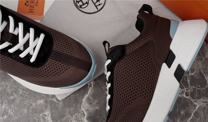 Hermes_Men_shoes_yupoo_Original_quality