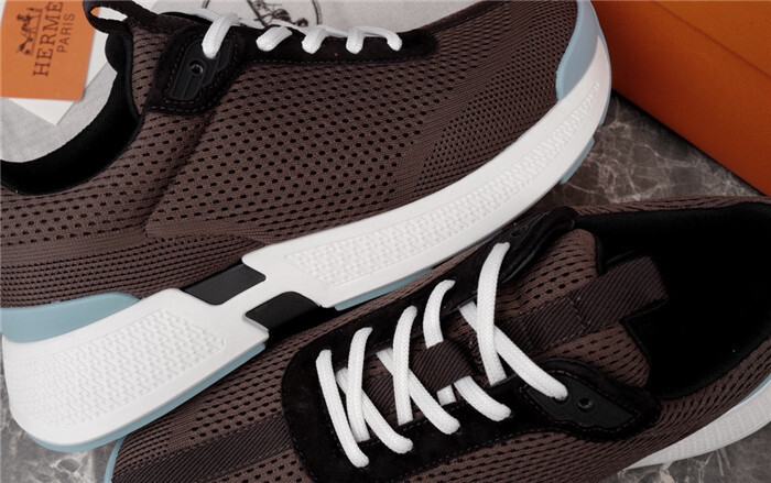 Hermes_Men_shoes_yupoo_Original_quality