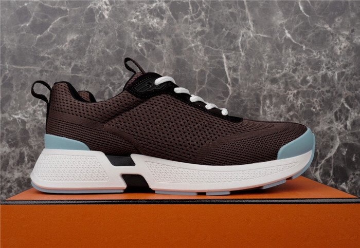 Hermes_Men_shoes_yupoo_Original_quality