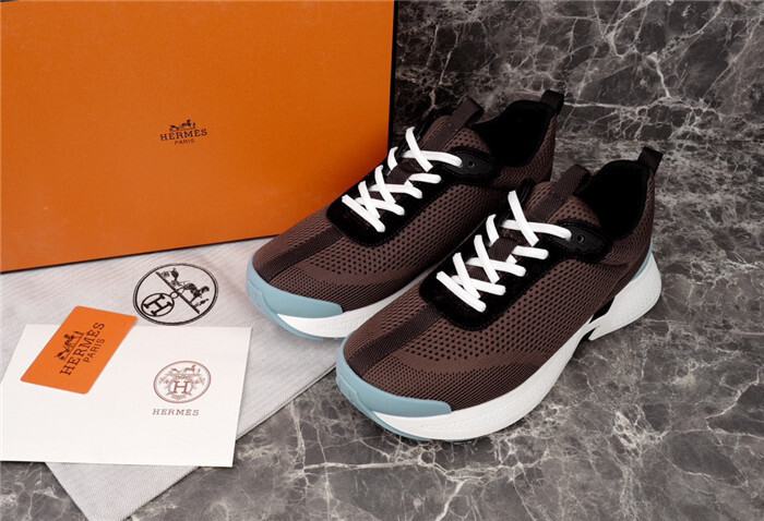 Hermes_Men_shoes_yupoo_Original_quality