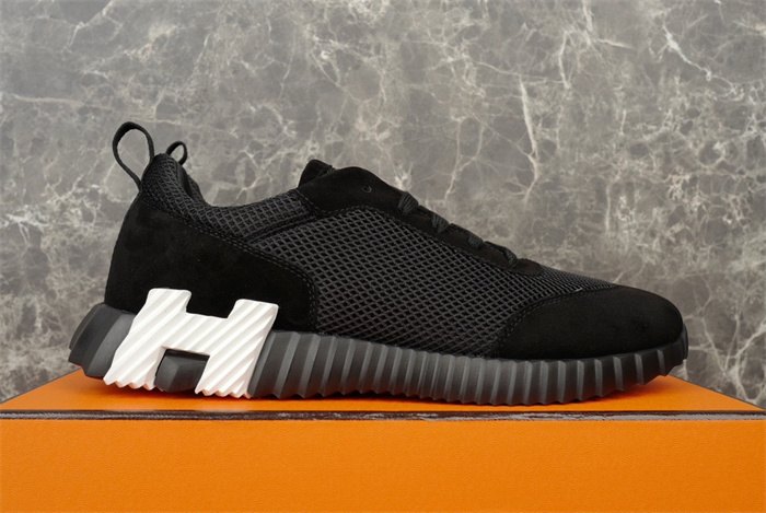 Hermes_Men_shoes_yupoo_Original_quality