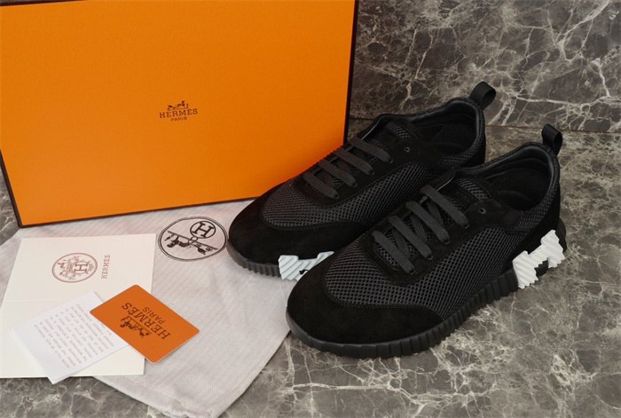 Hermes_Men_shoes_yupoo_Original_quality