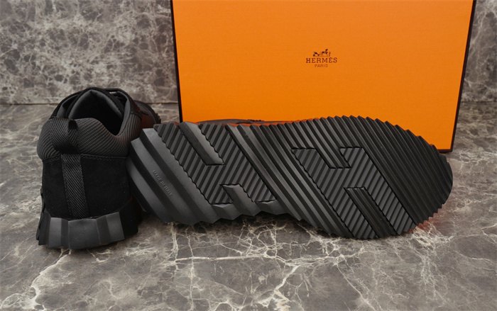 Hermes_Men_shoes_yupoo_Original_quality