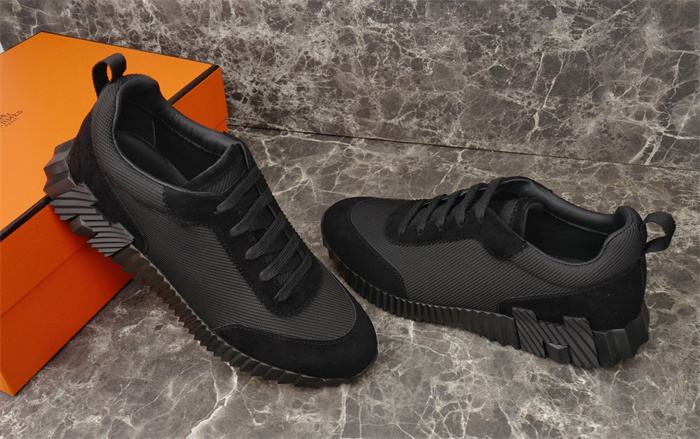 Hermes_Men_shoes_yupoo_Original_quality