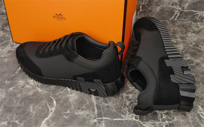 Hermes_Men_shoes_yupoo_Original_quality