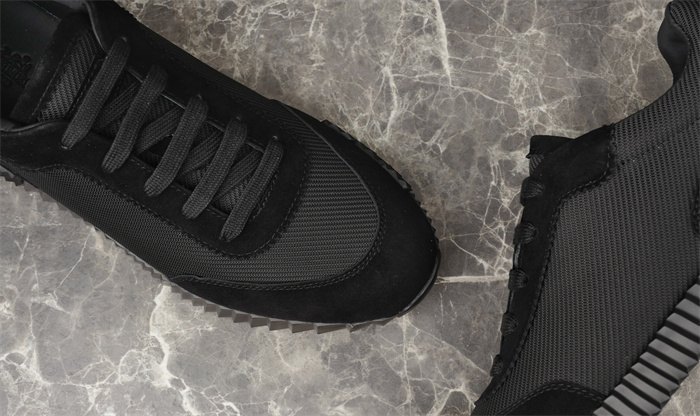 Hermes_Men_shoes_yupoo_Original_quality