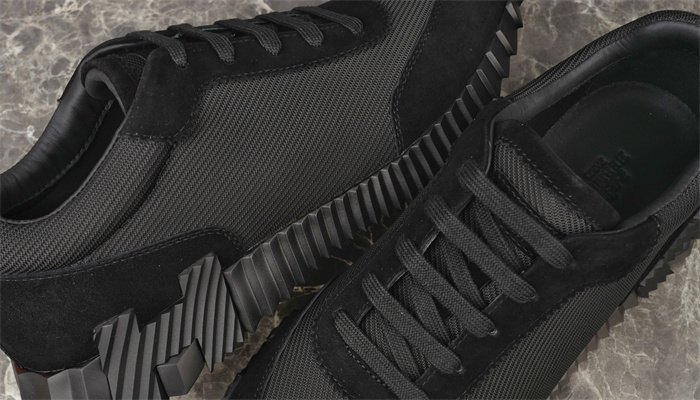 Hermes_Men_shoes_yupoo_Original_quality