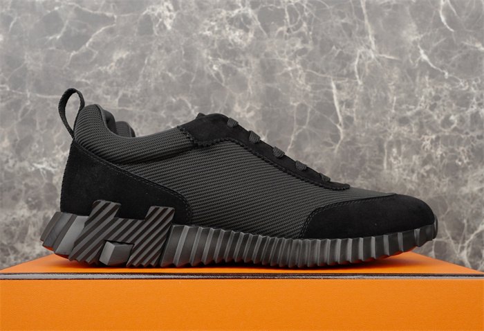 Hermes_Men_shoes_yupoo_Original_quality