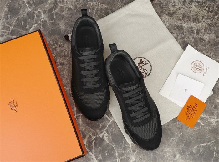 Hermes_Men_shoes_yupoo_Original_quality