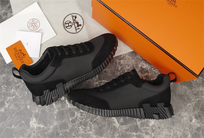 Hermes_Men_shoes_yupoo_Original_quality