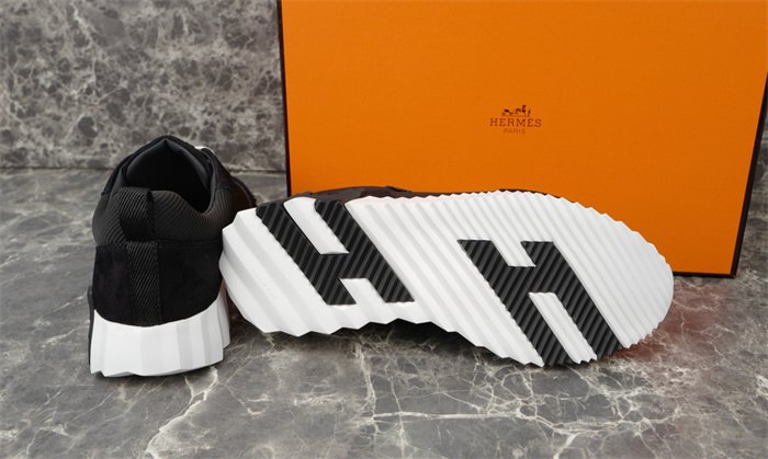 Hermes_Men_shoes_yupoo_Original_quality