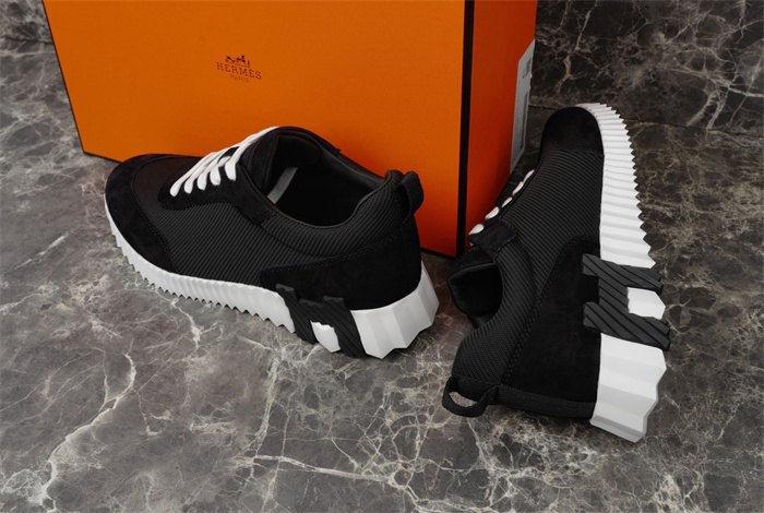 Hermes_Men_shoes_yupoo_Original_quality