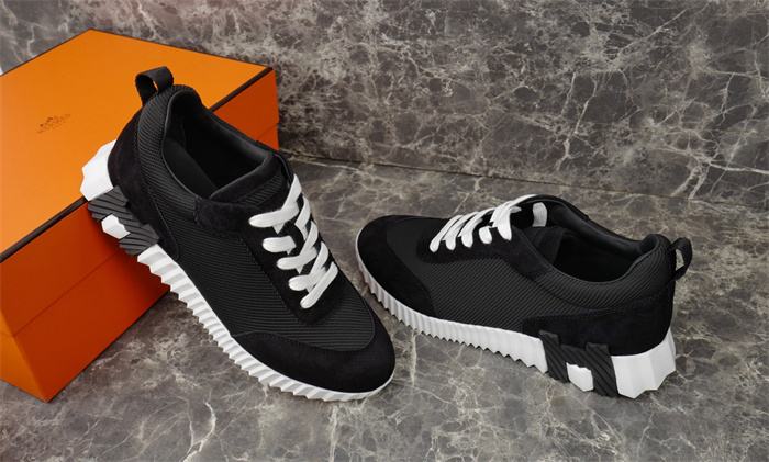 Hermes_Men_shoes_yupoo_Original_quality