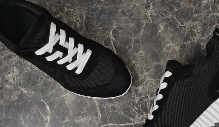 Hermes_Men_shoes_yupoo_Original_quality