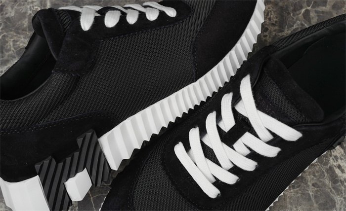 Hermes_Men_shoes_yupoo_Original_quality