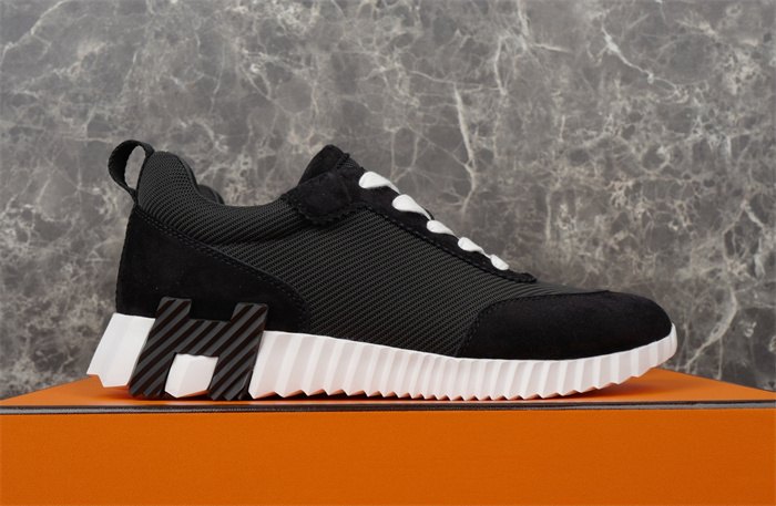 Hermes_Men_shoes_yupoo_Original_quality