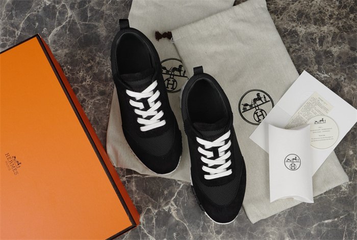 Hermes_Men_shoes_yupoo_Original_quality