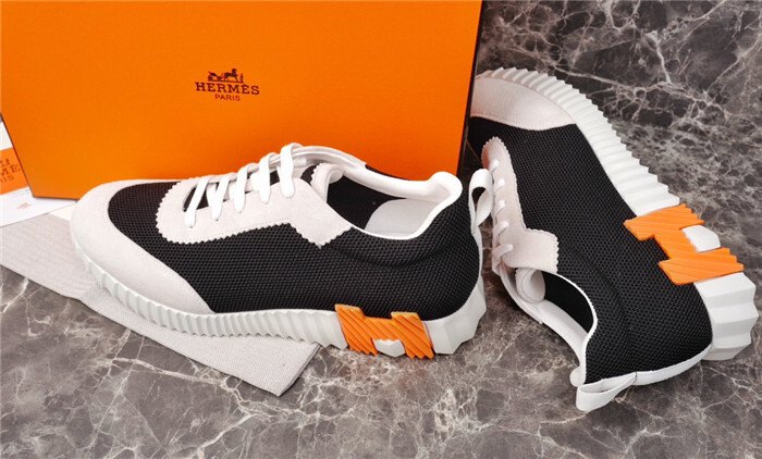 Hermes_Men_shoes_yupoo_Original_quality