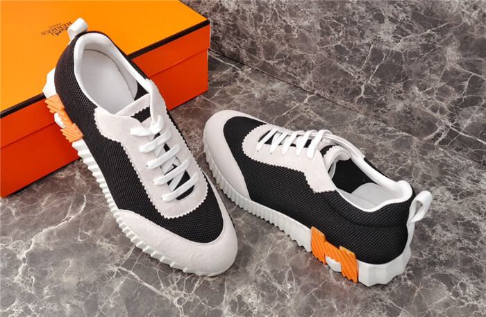 Hermes_Men_shoes_yupoo_Original_quality