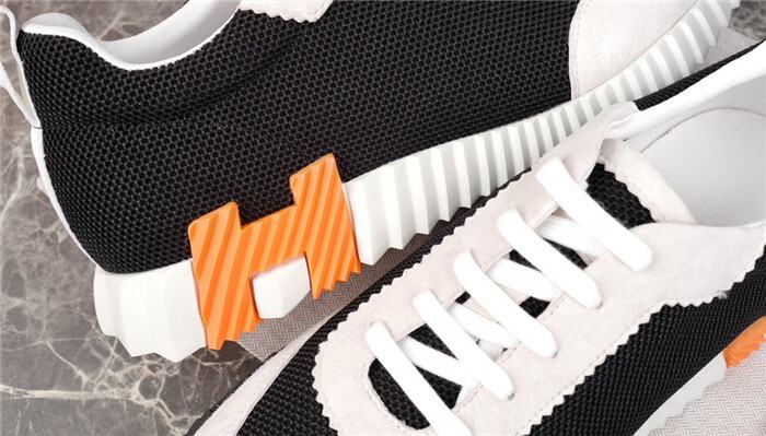 Hermes_Men_shoes_yupoo_Original_quality