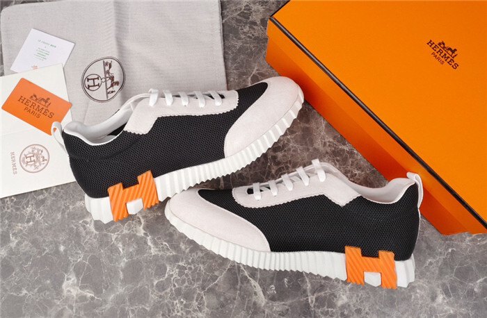 Hermes_Men_shoes_yupoo_Original_quality