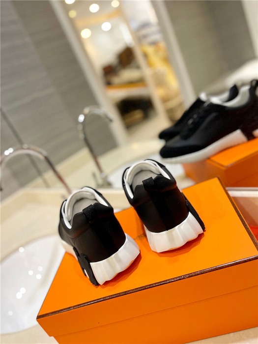 Hermes_Men_shoes_yupoo_Original_quality