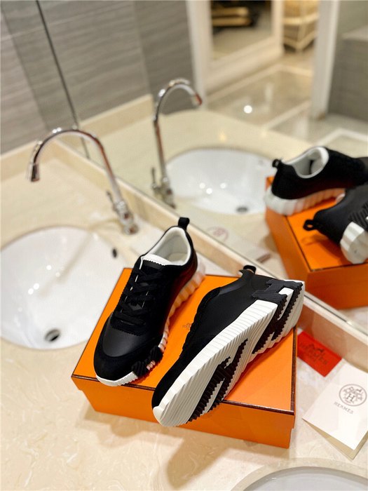Hermes_Men_shoes_yupoo_Original_quality