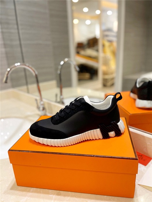 Hermes_Men_shoes_yupoo_Original_quality