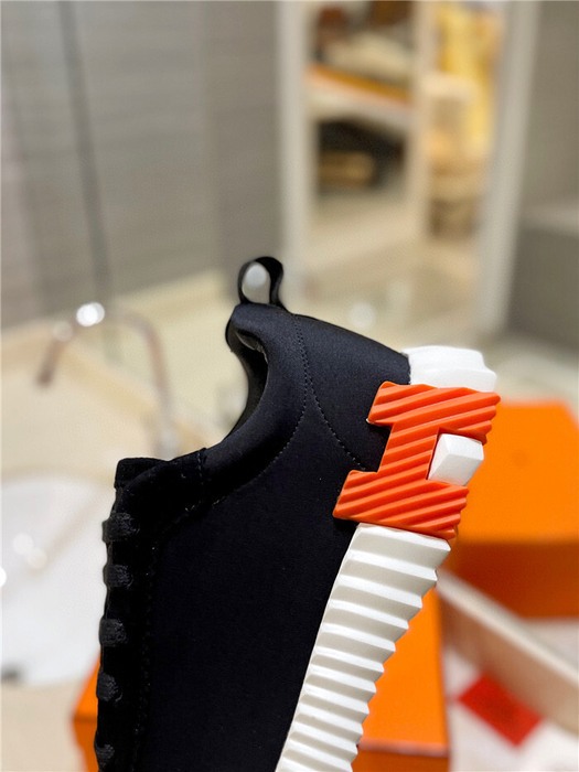 Hermes_Men_shoes_yupoo_Original_quality