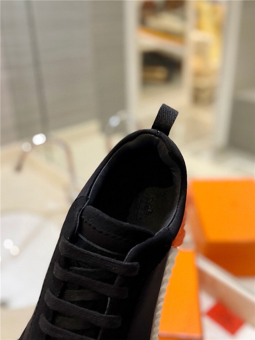 Hermes_Men_shoes_yupoo_Original_quality