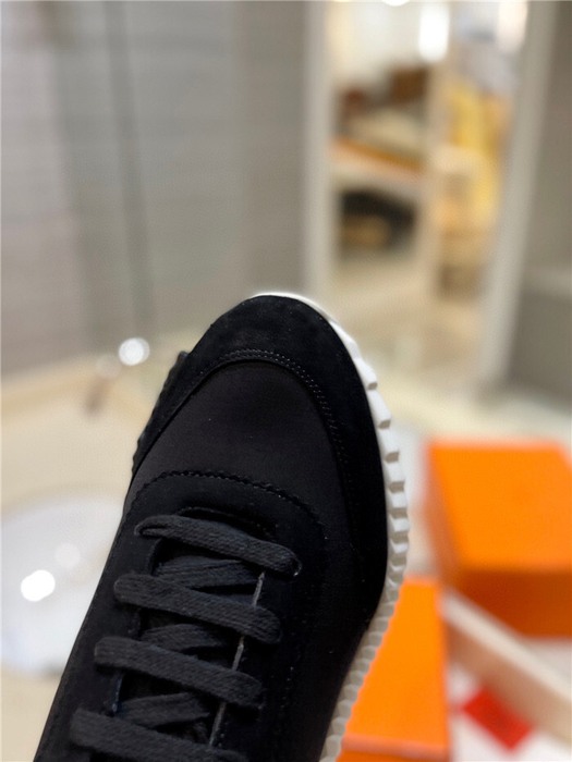 Hermes_Men_shoes_yupoo_Original_quality