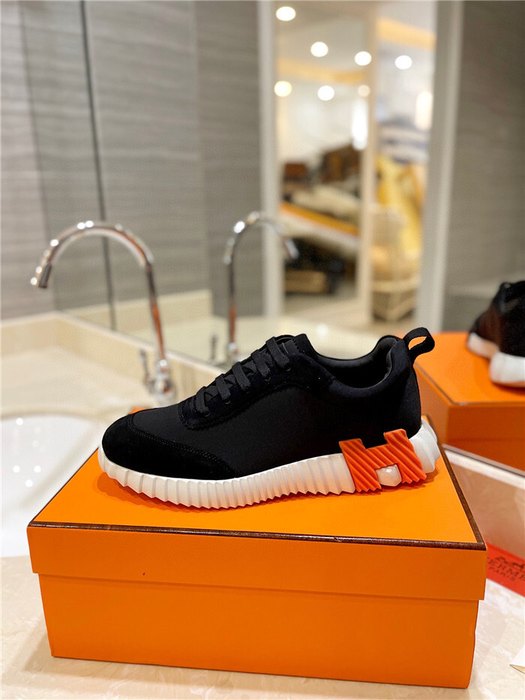 Hermes_Men_shoes_yupoo_Original_quality