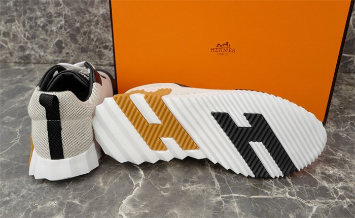 Hermes_Men_shoes_yupoo_Original_quality