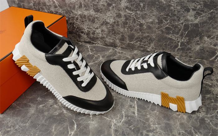 Hermes_Men_shoes_yupoo_Original_quality