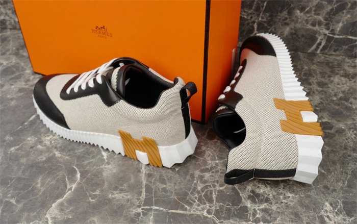 Hermes_Men_shoes_yupoo_Original_quality