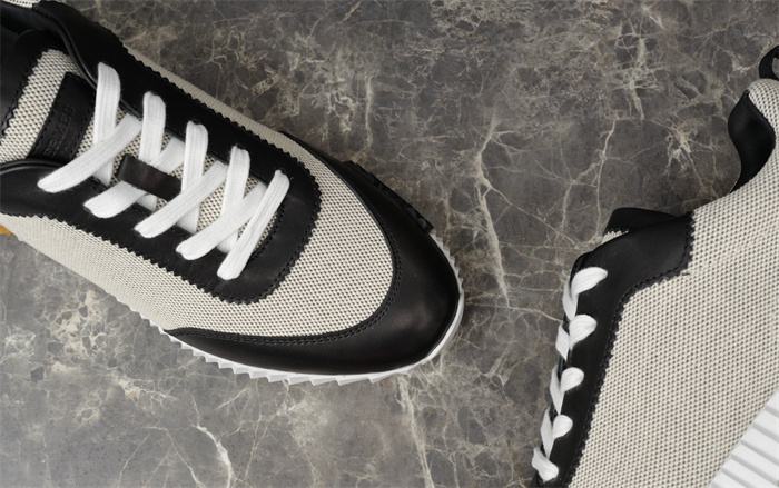 Hermes_Men_shoes_yupoo_Original_quality